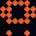 167.253.106.7