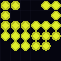 167.253.106.70