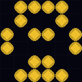 167.253.106.72