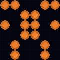 167.253.106.73