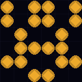 167.253.106.75