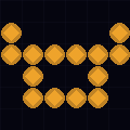 167.253.106.78