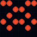 167.253.106.81