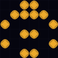 167.253.106.82