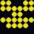 167.253.106.87
