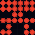 167.253.106.89