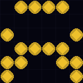 167.253.106.9