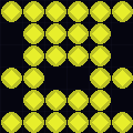 167.253.106.90
