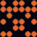 167.253.106.95
