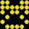 167.253.106.96