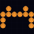 167.253.107.100