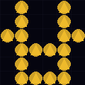 167.253.107.104