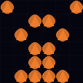 167.253.107.109