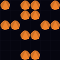 167.253.107.11
