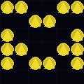 167.253.107.111