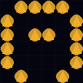 167.253.107.112