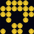 167.253.107.113