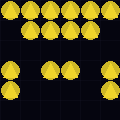167.253.107.115