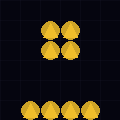 167.253.107.12