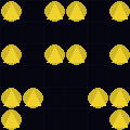 167.253.107.121