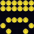 167.253.107.123