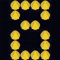 167.253.107.124