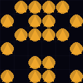 167.253.107.127