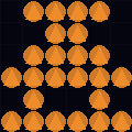 167.253.107.128