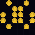 167.253.107.13