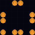 167.253.107.133