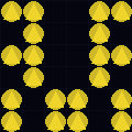 167.253.107.140