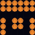 167.253.107.141