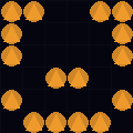 167.253.107.142