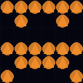 167.253.107.143