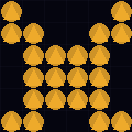 167.253.107.145