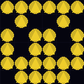 167.253.107.147