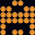 167.253.107.150