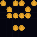 167.253.107.152