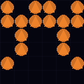 167.253.107.153