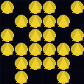 167.253.107.155