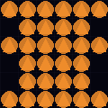 167.253.107.156