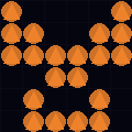167.253.107.160