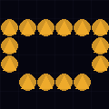 167.253.107.165