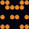 167.253.107.167