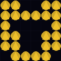 167.253.107.168