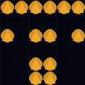167.253.107.174
