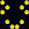 167.253.107.175