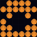 167.253.107.180