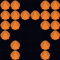 167.253.107.189
