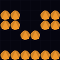 167.253.107.19
